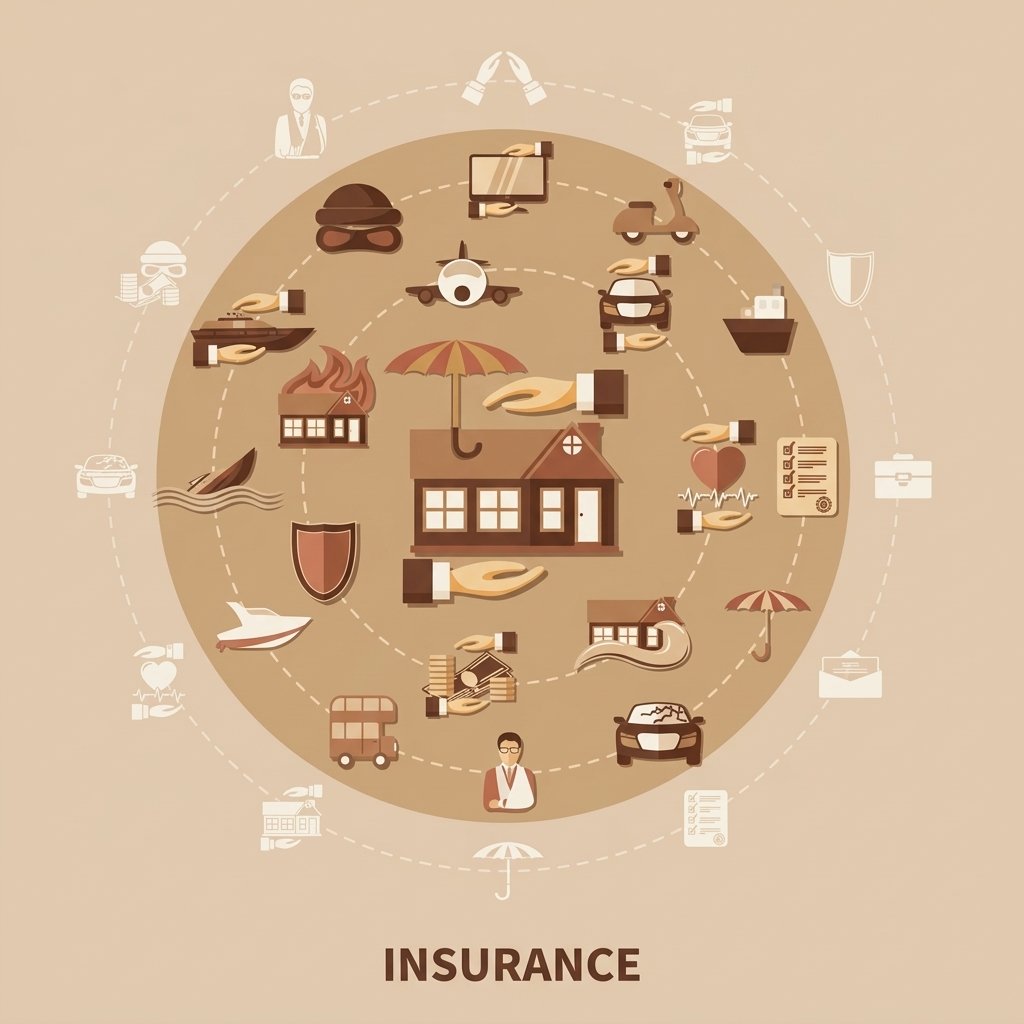 Our policyholder support team